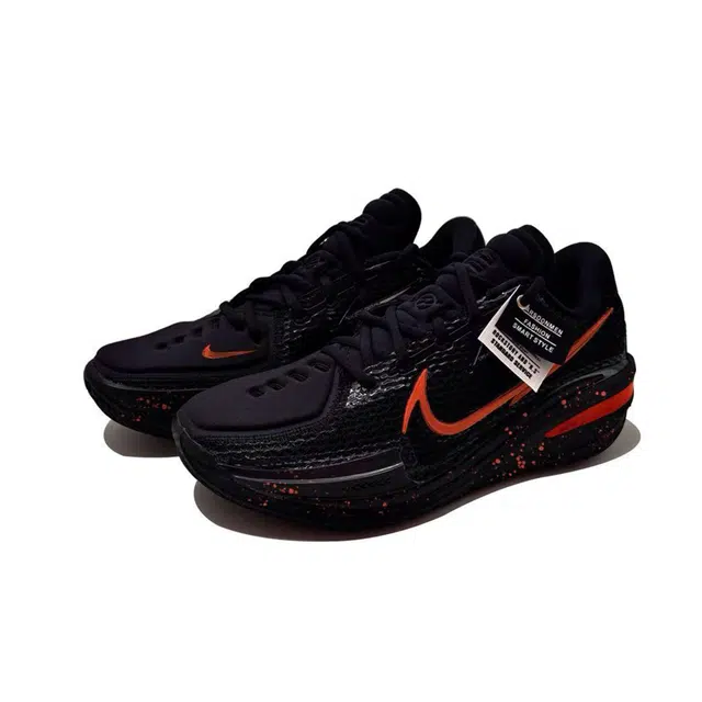 Nike Air Zoom GT Cut