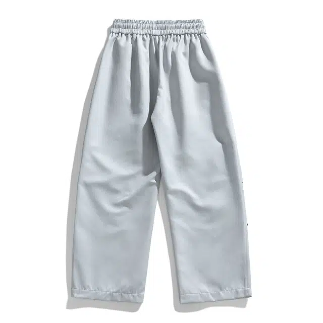 CITYLINK TACTIC vintage