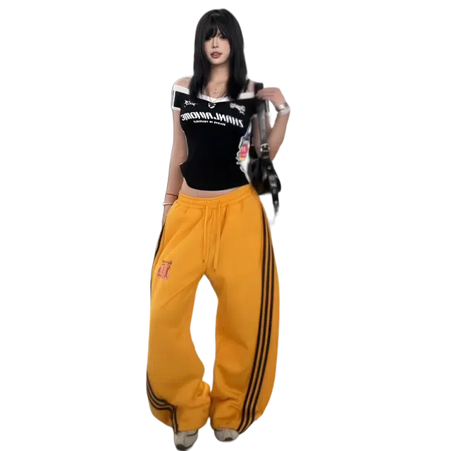YGHOME OFFICIAL