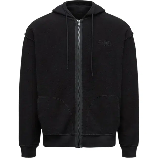 MM6 Maison Margiela