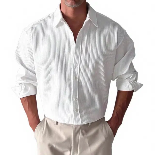 cleanfitbf