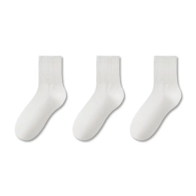 MINISO 10A