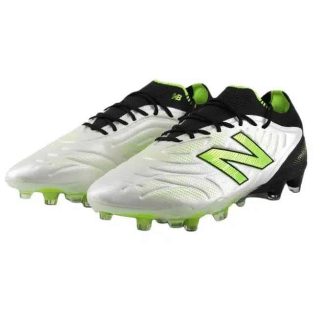 New Balance TEKELA PRO V5