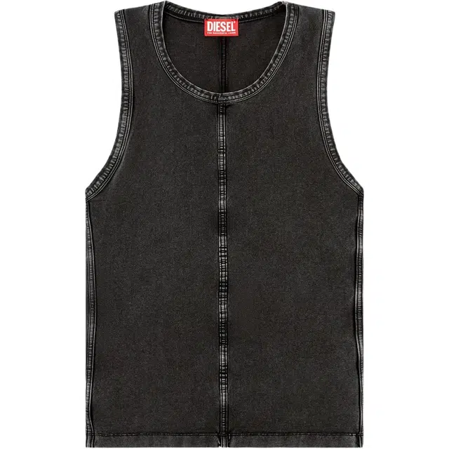 DIESEL