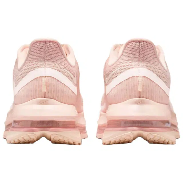 Nike Pegasus Premium