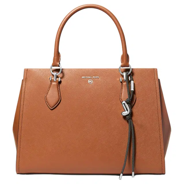 MICHAEL KORS MK J