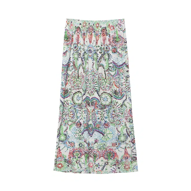 PLEATS PLEASE ISSEY MIYAKE