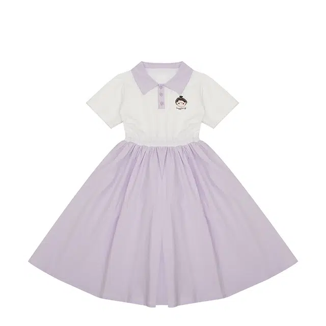 GOYN POLO
