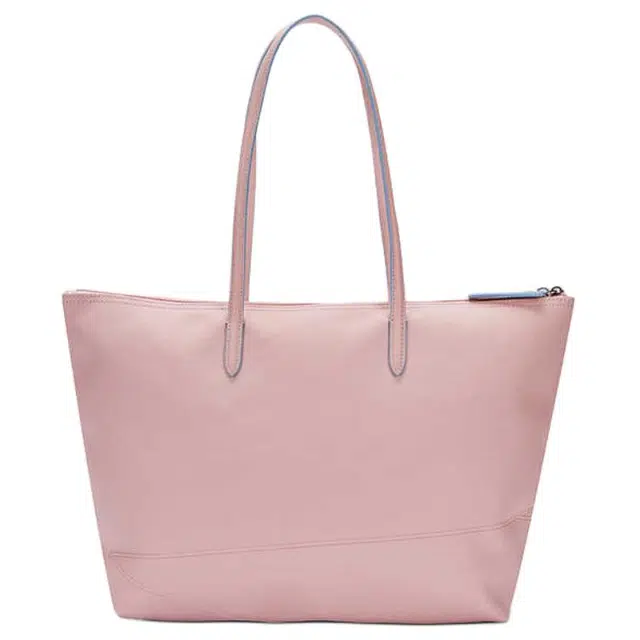 LACOSTE Tote