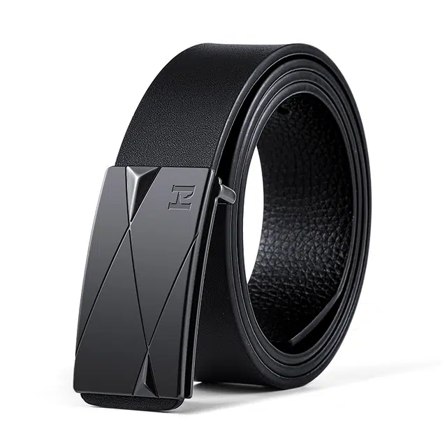 HLA 3.4cm