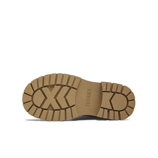 Disney x teenmix Woody V 4.5cm