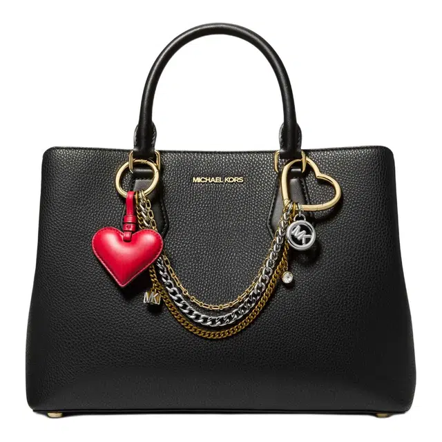 MICHAEL KORS MK
