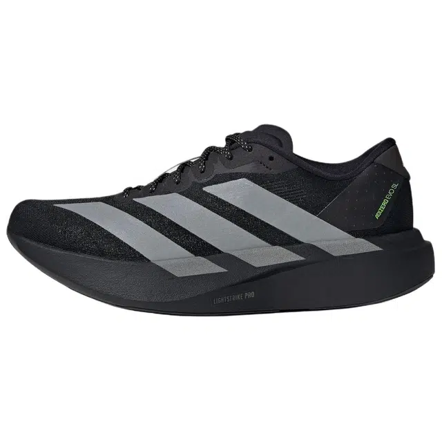 adidas Adizero Evo SL