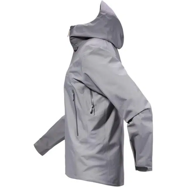 Arcteryx BETA SL Logo