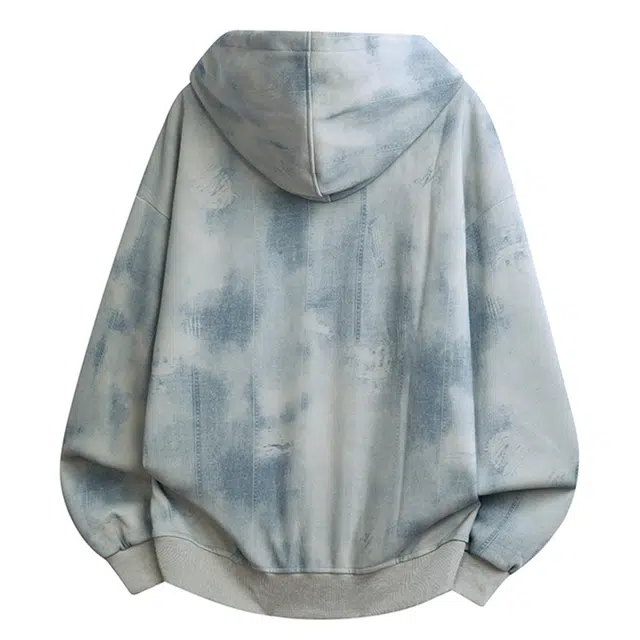 COLD MAPLE FW25