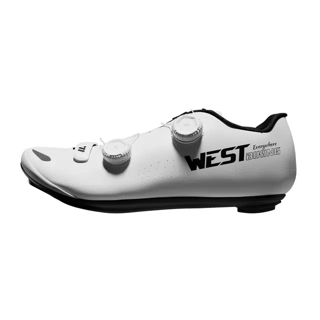 WEST BIKING