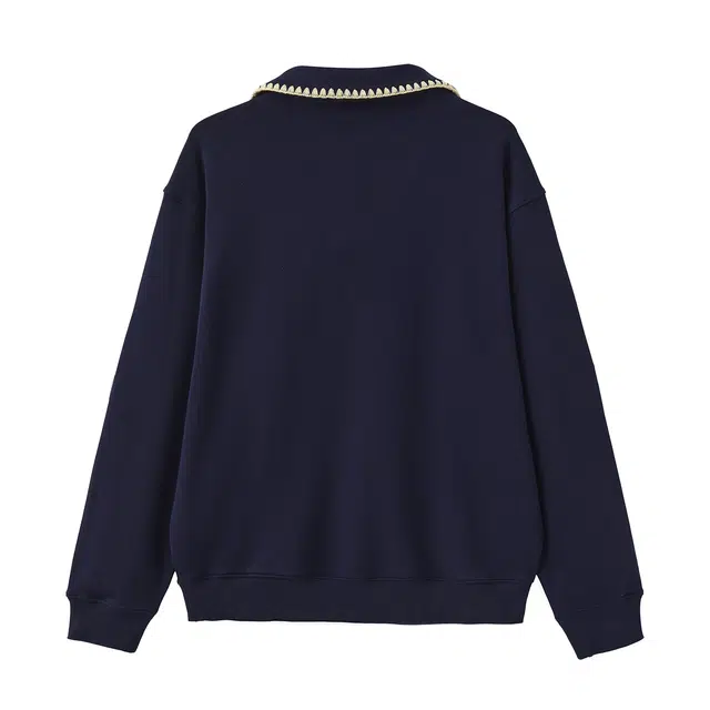 NSTNEW START Polo
