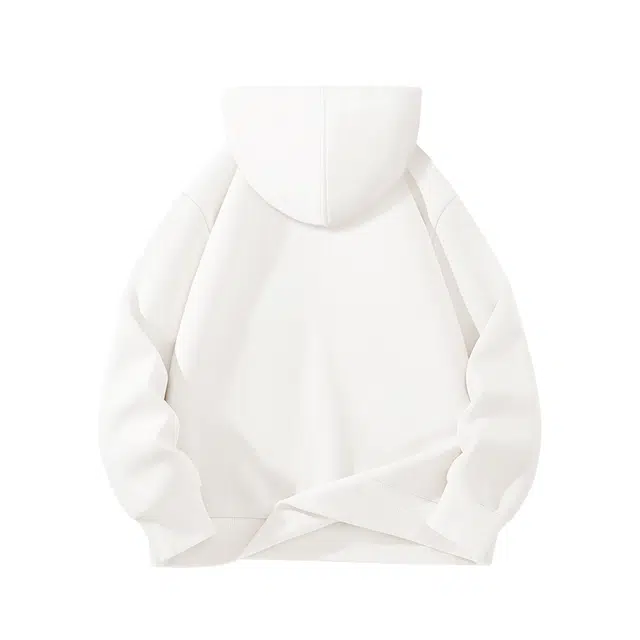 MINISO oversize