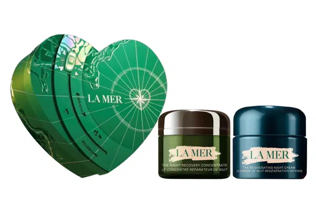 60ml+50ml
