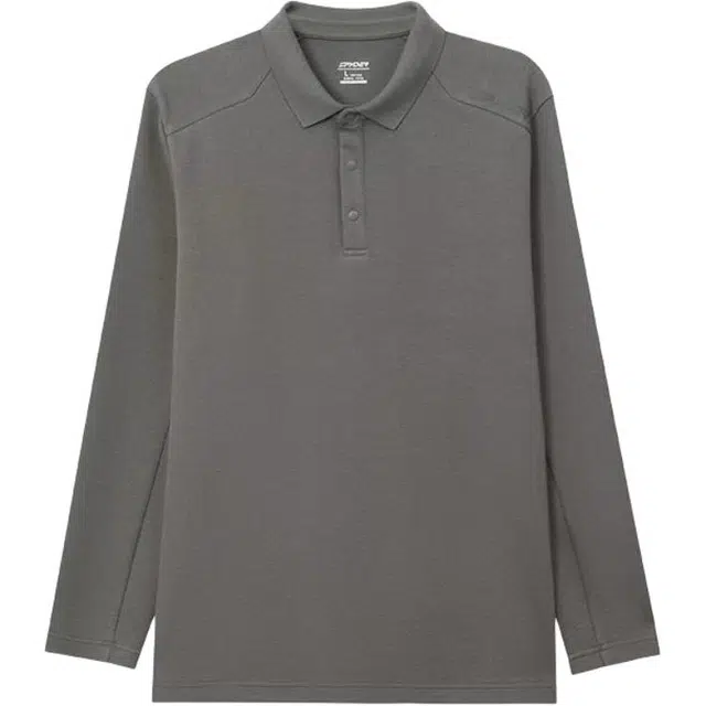 SPYDER Polo
