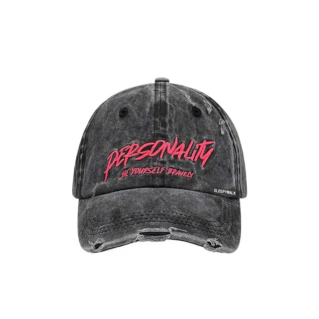 SLEEPYWALK
