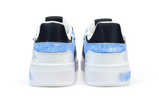 adidas neo Courtbeat