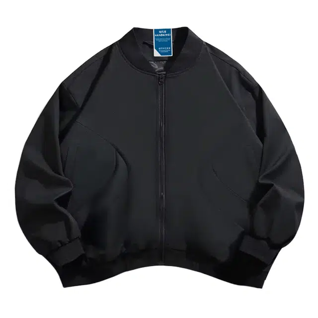 HANDAIWEI cleanfitvintage