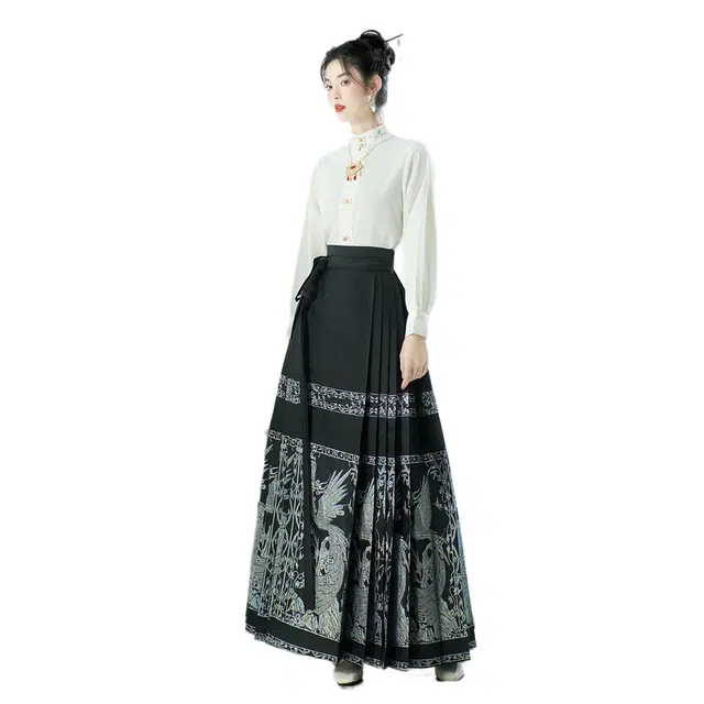 Kiki Clothing Boutique