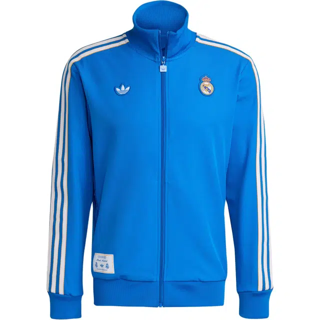 adidas originals Real Madrid