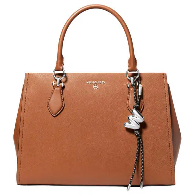 MICHAEL KORS W