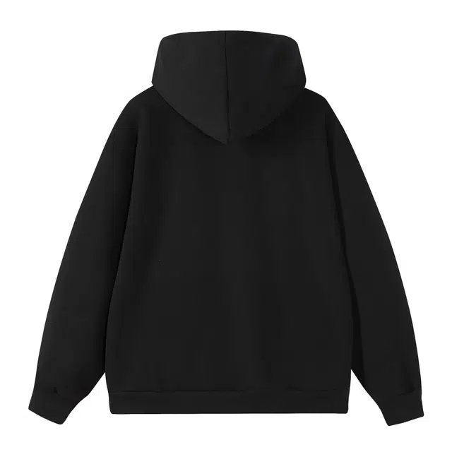 POPEYE oversize