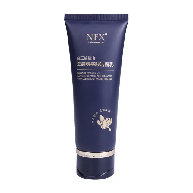 NFX NI AROMAS 100ml