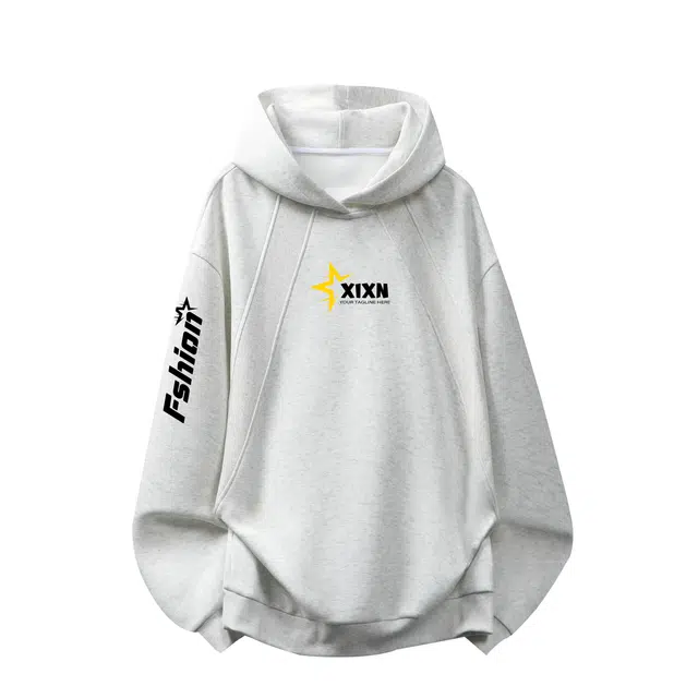 XIXN