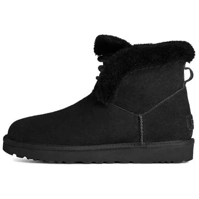 UGG CLASSIC MINI