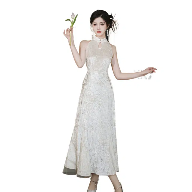 Kiki Clothing Boutique