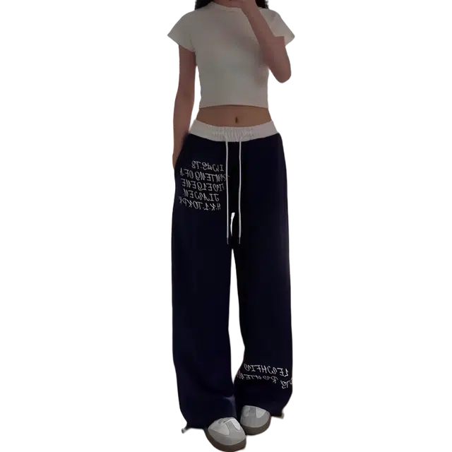 YGHOME OFFICIAL cleanfitvibe