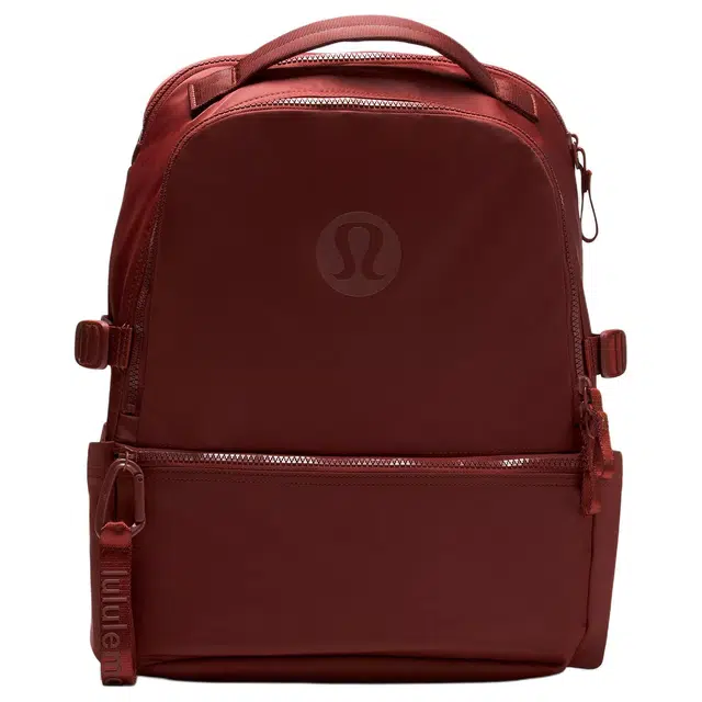 lululemon NEW CREW 22L