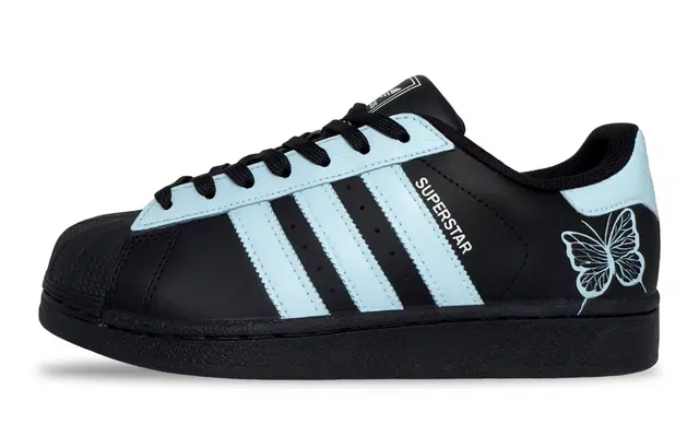 adidas originals Superstar