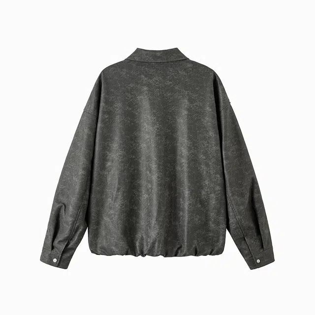 MONOLOGE cleanfit