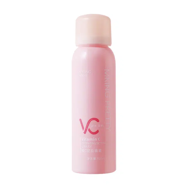 MKING PRETTY C 150ML*1