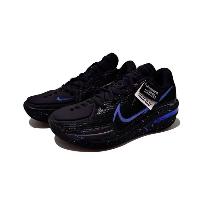 Nike Air Zoom GT Cut