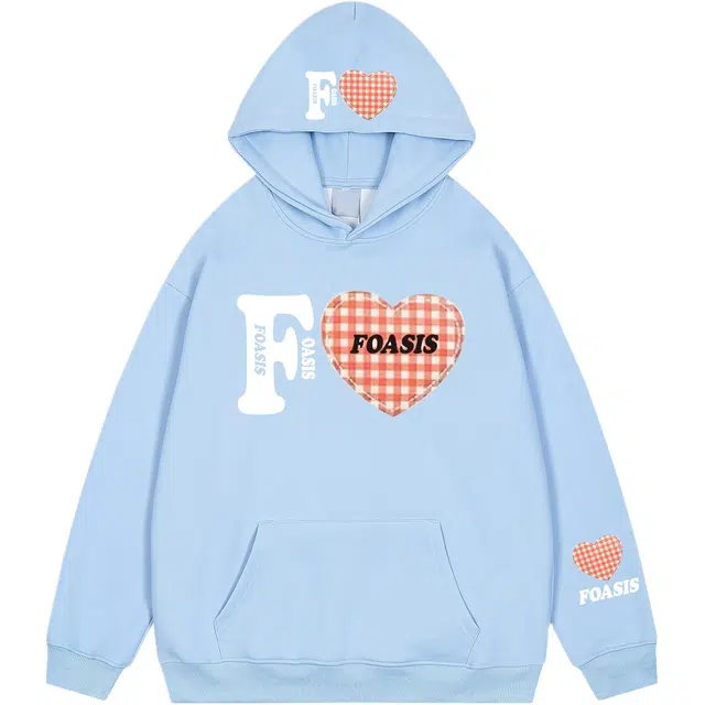 FOASIS