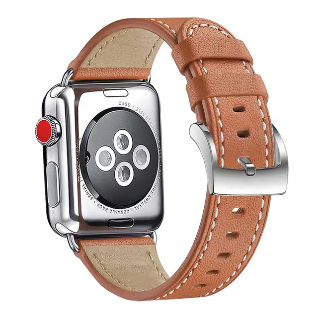 TooGowa apple watchS10
