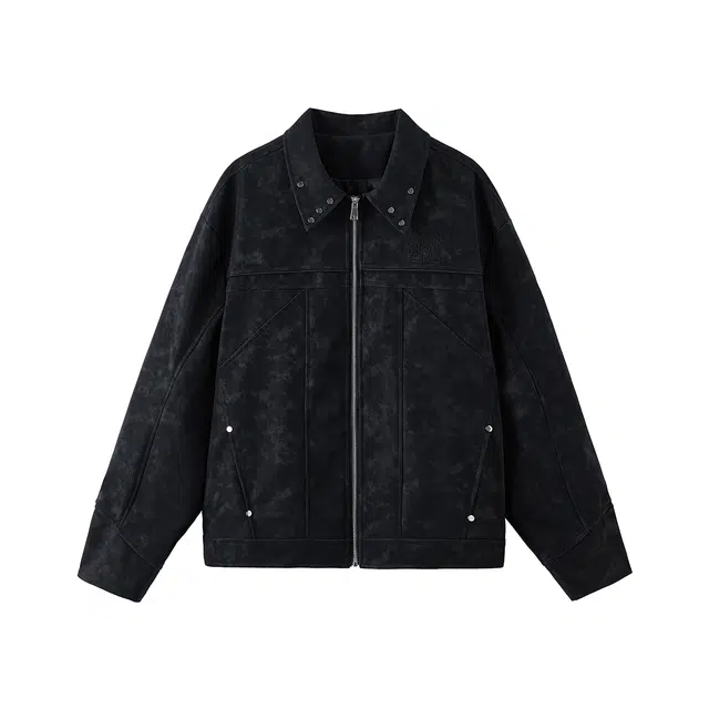 MONOLOGE cleanfit