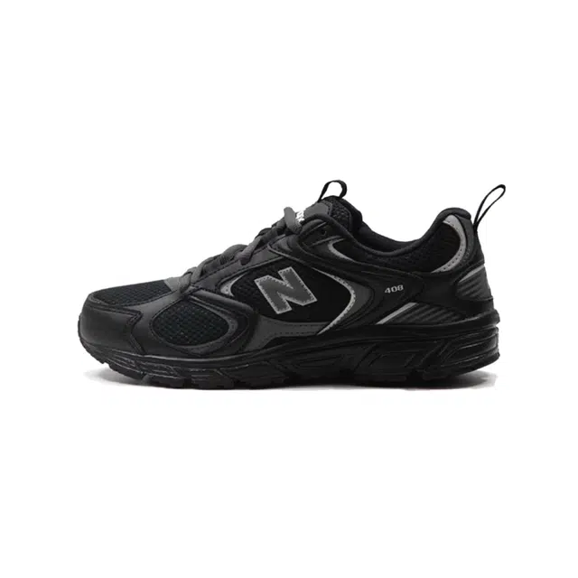New Balance 408