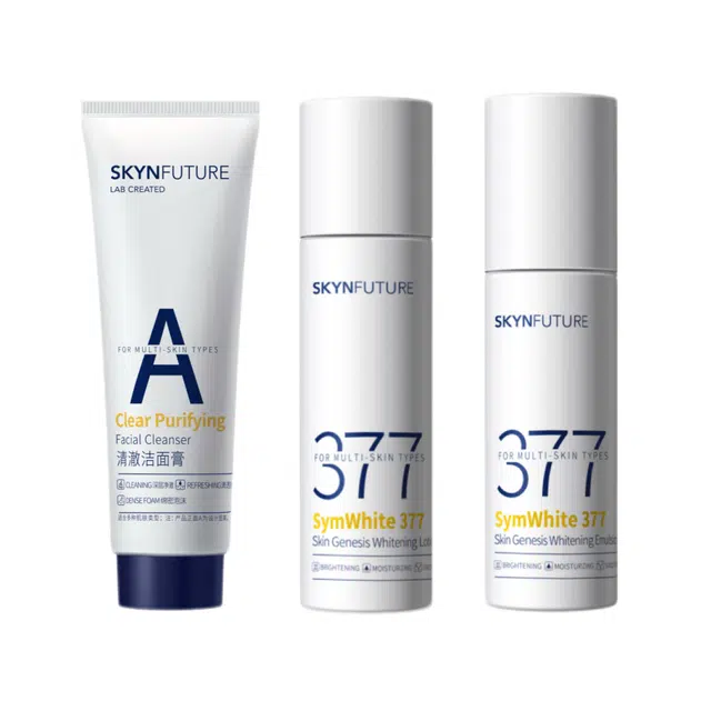 75g+377120ml+100ml