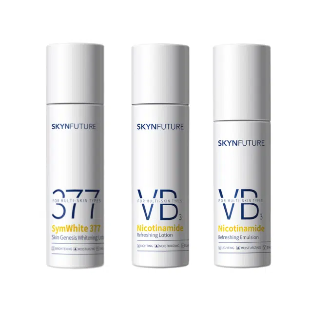 377+VB120ml+100ml