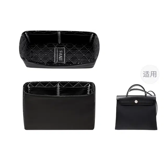 FANJI HermesHerbag31