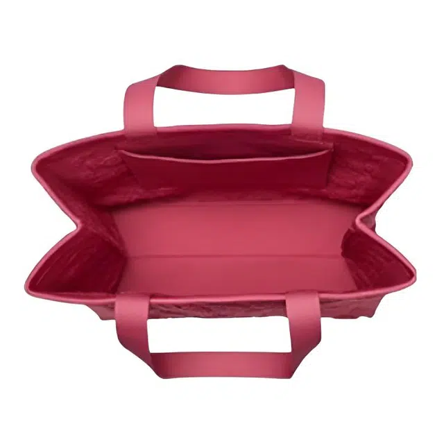 kate spade Tote