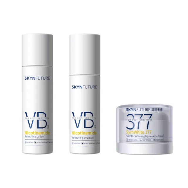 VB120ml+100ml+30g